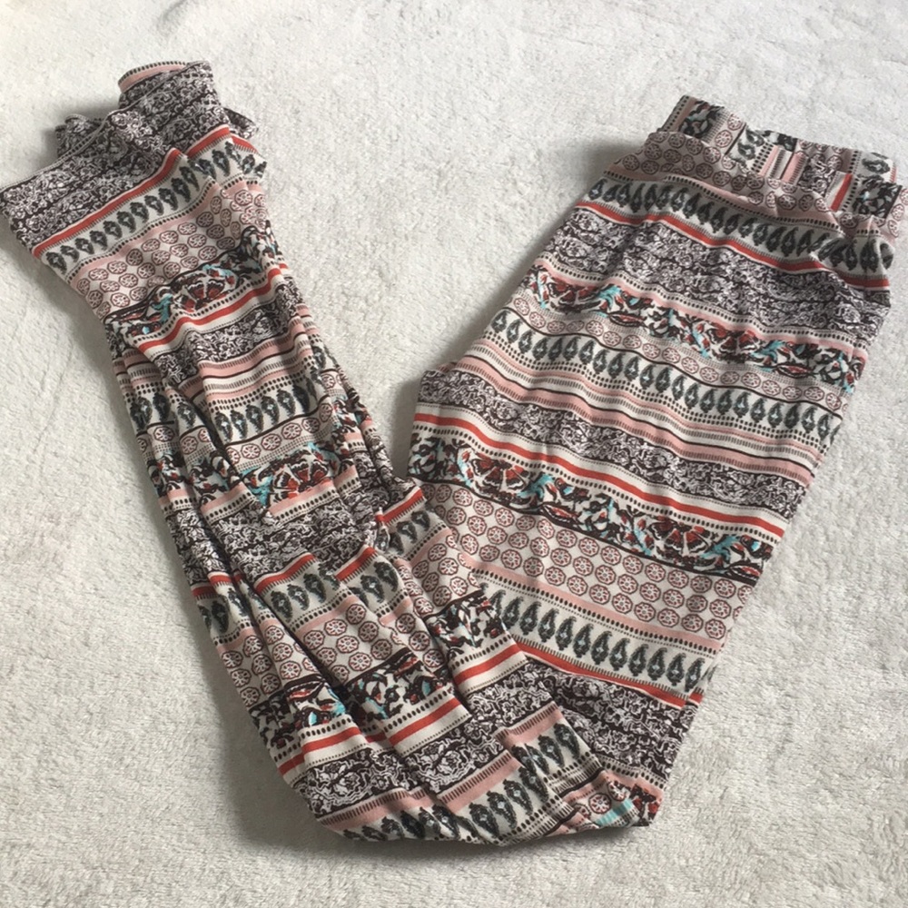 Leggings